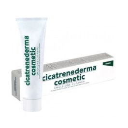 CICATRENEDERMA Cosmetic Emulsione Cutanea 50 ml.