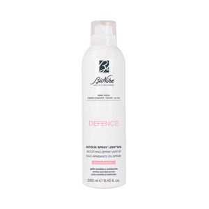 BIONIKE Defence Acqua Spray Lenitiva 250 ml.
