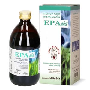 AVD Epaphit Soluzione 500 ml.