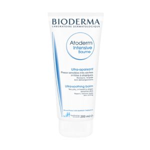 BIODERMA Atoderm Intensive Baume Ultra-Nutriente 200 ml.