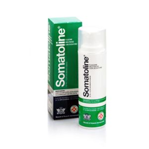 SOMATOLINE® Emulsione Cutanea Multidose 15 Applicazioni