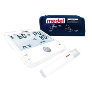 MEDEL® Connect Cardio MB10 Sfigmomanometro