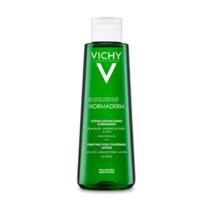 VICHY Normaderm Tonico Astringente Purificante 200 ml.