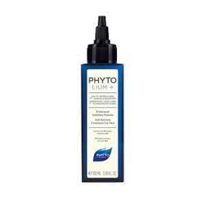 PHYTO PhytoLium+ Trattamento Anti-Caduta Uomo 100 ml.