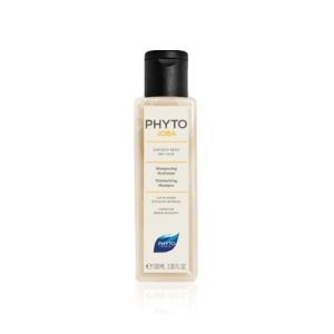 PHYTO Phytojoba Shampoo Idratante 100 ml.