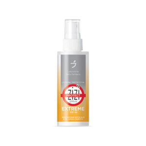 PROTECT Zizì Lozione Protettiva Antizanzare Extreme Spray 100 ml.