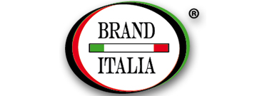 Brand Italia®