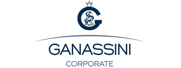 Istituto Ganassini