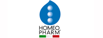 HomeoPharm