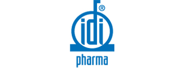 IDI Pharma