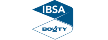 Ibsa-Bouty
