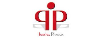 Innova Pharma