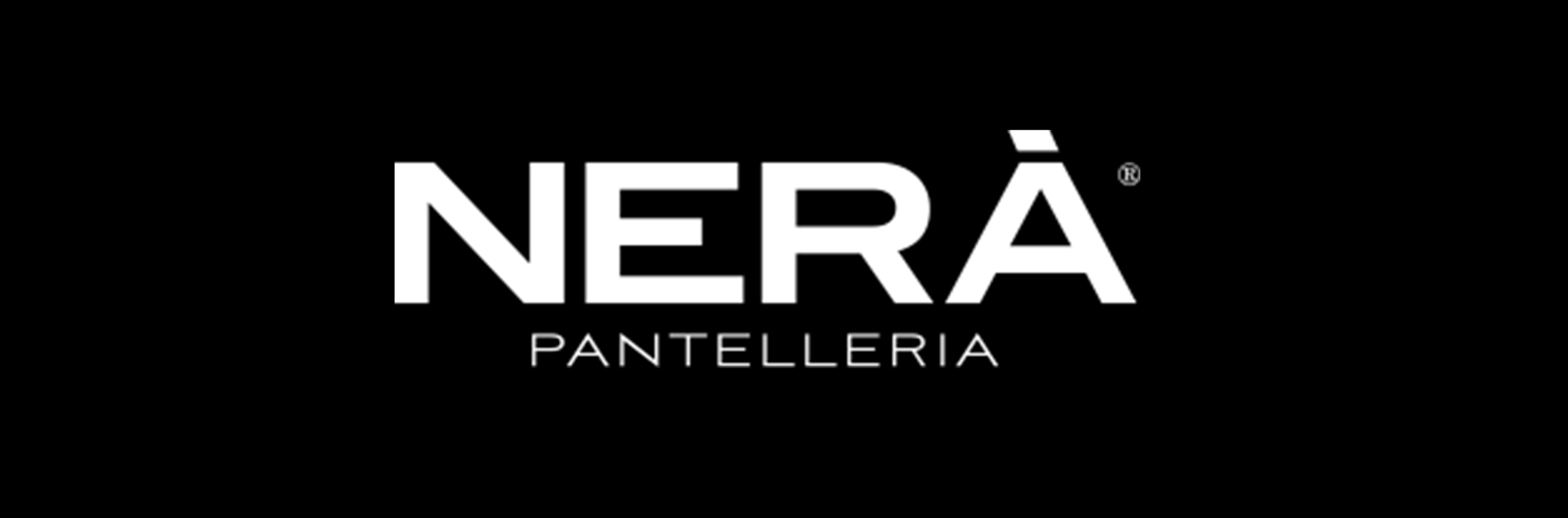 Nerà - Pantelleria