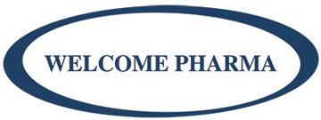 Welcome Pharma