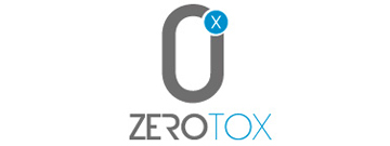 Zerotox