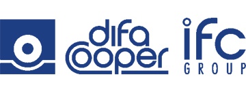 Difa Cooper