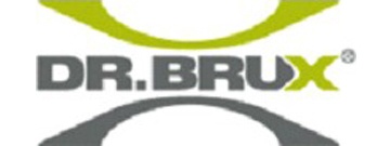 Dr Brux