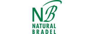 Natural Bradel