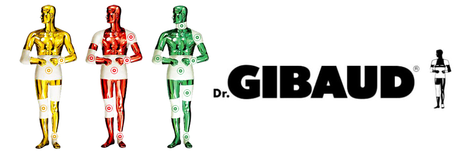 Dr.Gibaud
