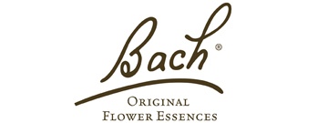 Fiori di Bach - Original Flower Essences