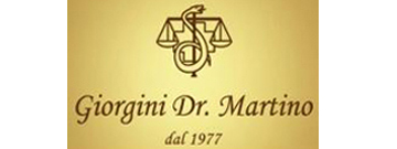 Dr.Giorgini