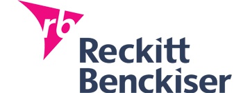 Reckitt Benckiser 